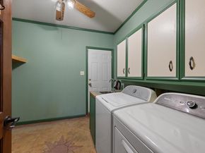 10202 La Costa DR, Austin TX 78747