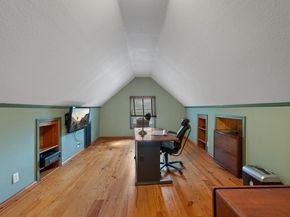 10202 La Costa DR, Austin TX 78747