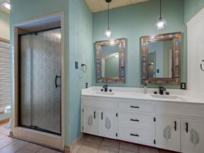 10202 La Costa DR, Austin TX 78747