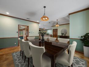 10202 La Costa DR, Austin TX 78747