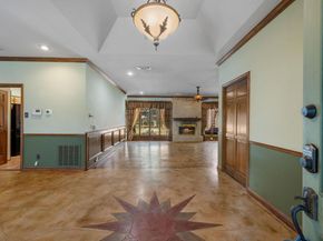 10202 La Costa DR, Austin TX 78747