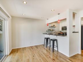 1210 Windsor RD 123, Austin TX 78703