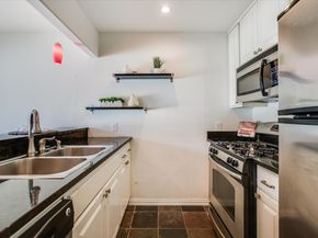 1210 Windsor RD 123, Austin TX 78703