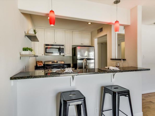 1210 Windsor RD 123, Austin TX 78703