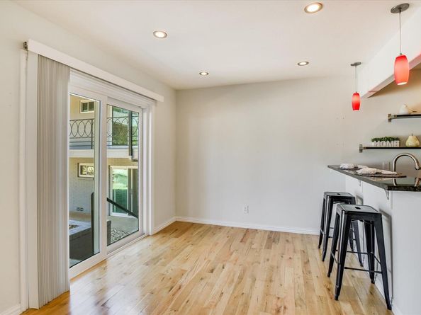 1210 Windsor RD 123, Austin TX 78703