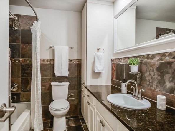 1210 Windsor RD 123, Austin TX 78703