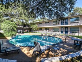 1210 Windsor RD 123, Austin TX 78703