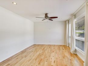 1210 Windsor RD 123, Austin TX 78703