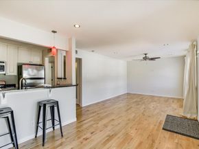 1210 Windsor RD 123, Austin TX 78703