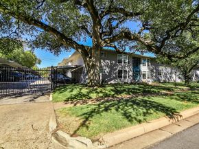 1210 Windsor RD 123, Austin TX 78703