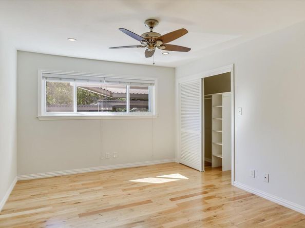 1210 Windsor RD 123, Austin TX 78703