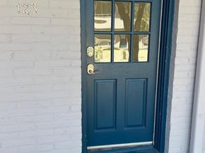 1210 Windsor RD 123, Austin TX 78703