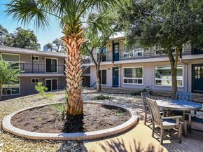 1210 Windsor RD 123, Austin TX 78703