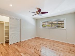 1210 Windsor RD 123, Austin TX 78703