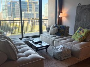 311 W 5TH St 703, Austin TX 78701