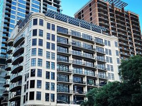 311 W 5TH St 703, Austin TX 78701