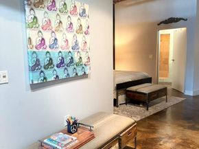 311 W 5TH St 703, Austin TX 78701