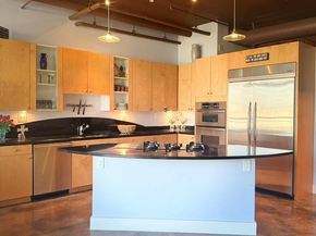 311 W 5TH St 703, Austin TX 78701