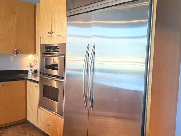 311 W 5TH St 703, Austin TX 78701