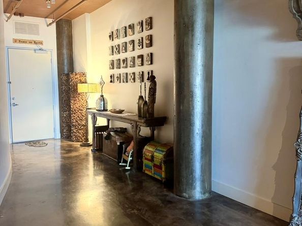 311 W 5TH St 703, Austin TX 78701