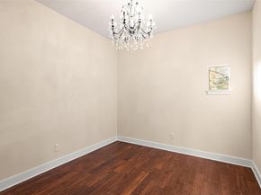 6209 Ledge Mountain DR, Austin TX 78731