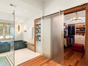 6209 Ledge Mountain DR, Austin TX 78731