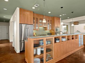 6209 Ledge Mountain DR, Austin TX 78731