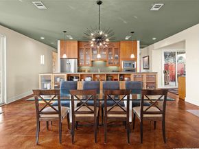 6209 Ledge Mountain DR, Austin TX 78731