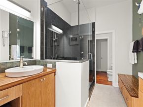 6209 Ledge Mountain DR, Austin TX 78731