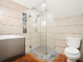 6209 Ledge Mountain DR, Austin TX 78731