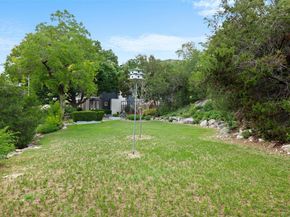 6209 Ledge Mountain DR, Austin TX 78731