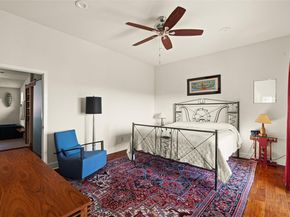 6209 Ledge Mountain DR, Austin TX 78731