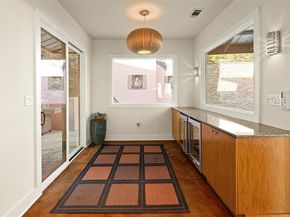 6209 Ledge Mountain DR, Austin TX 78731