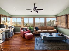 6209 Ledge Mountain DR, Austin TX 78731