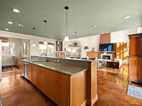 6209 Ledge Mountain DR, Austin TX 78731