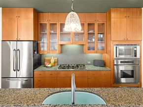 6209 Ledge Mountain DR, Austin TX 78731