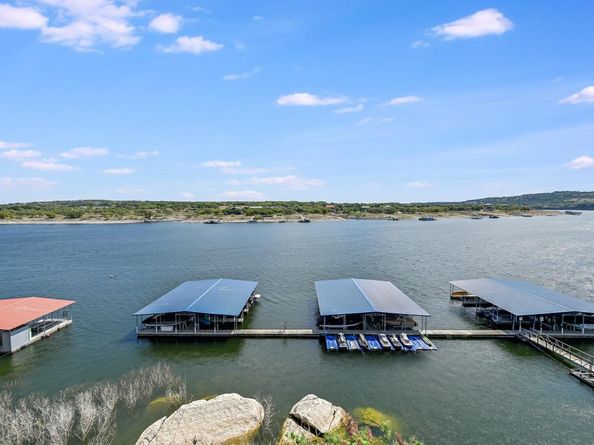 1601 Judy Lynn DR 109, Spicewood TX 78669