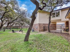 6905 Treaty Oak CIR, Austin TX 78749