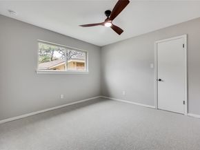 6905 Treaty Oak CIR, Austin TX 78749