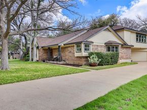 6905 Treaty Oak CIR, Austin TX 78749
