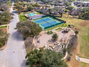 6905 Treaty Oak CIR, Austin TX 78749