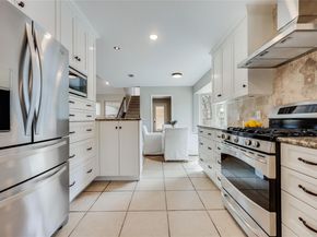 6905 Treaty Oak CIR, Austin TX 78749