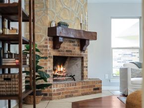 6905 Treaty Oak CIR, Austin TX 78749