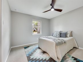6905 Treaty Oak CIR, Austin TX 78749