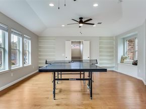 6905 Treaty Oak CIR, Austin TX 78749