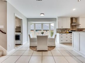 6905 Treaty Oak CIR, Austin TX 78749