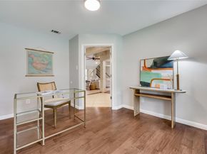 6905 Treaty Oak CIR, Austin TX 78749