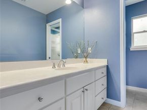6905 Treaty Oak CIR, Austin TX 78749