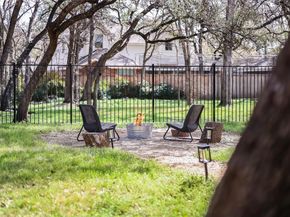 6905 Treaty Oak CIR, Austin TX 78749