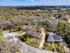 6905 Treaty Oak CIR, Austin TX 78749